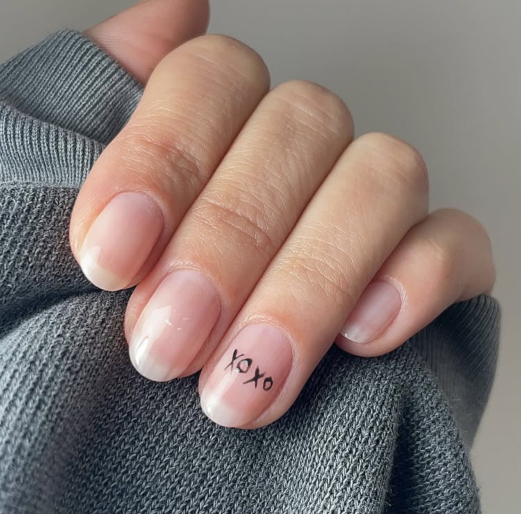 Tant de possibilités à tester, si peu de doigts !